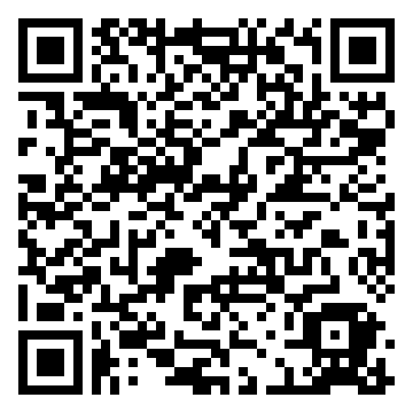 kod QR z danymi kontaktowymi 36971181500000