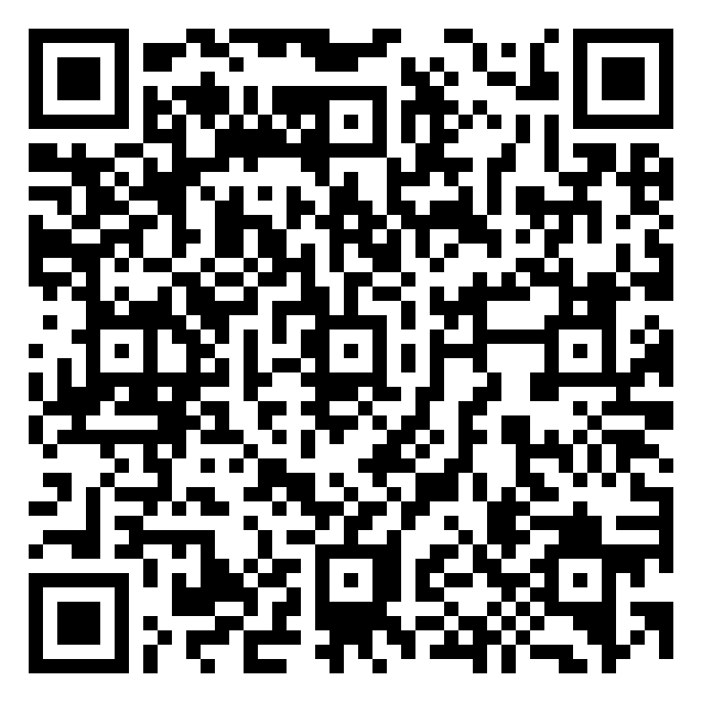kod QR z danymi kontaktowymi 38938106400000