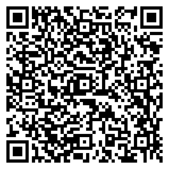kod QR z danymi kontaktowymi 38353187000000