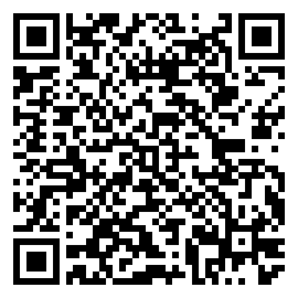 kod QR z danymi kontaktowymi 36067332600000