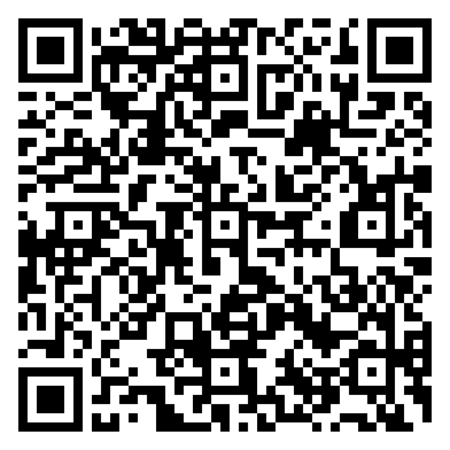 kod QR z danymi kontaktowymi 38783963600000