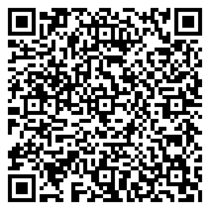 kod QR z danymi kontaktowymi 12151462700000