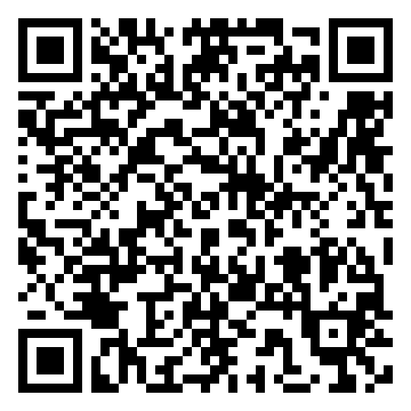kod QR z danymi kontaktowymi 52211284100000