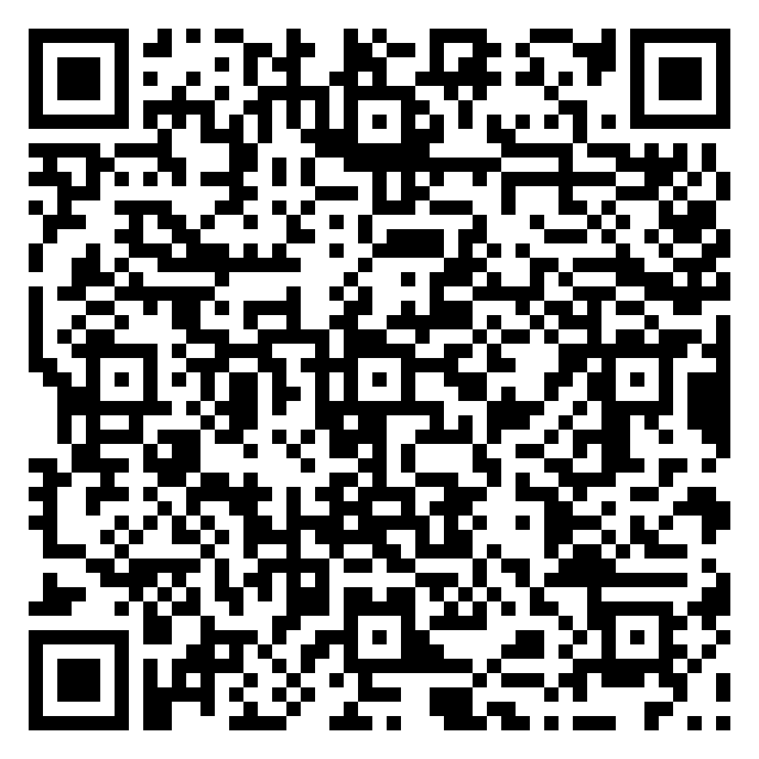 kod QR z danymi kontaktowymi 52093475700000