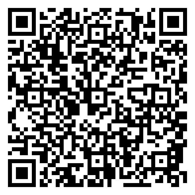 kod QR z danymi kontaktowymi 41152210500000
