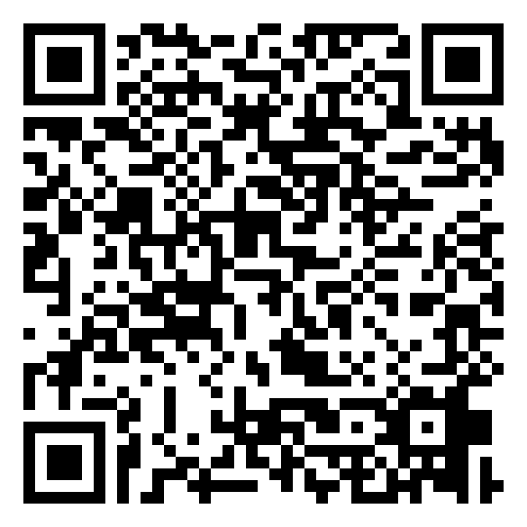 kod QR z danymi kontaktowymi 14657815400000