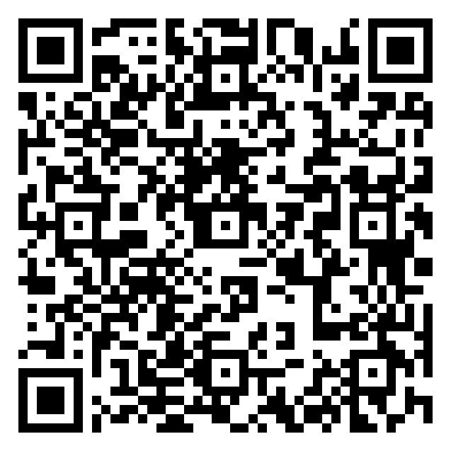 kod QR z danymi kontaktowymi 36148634200000