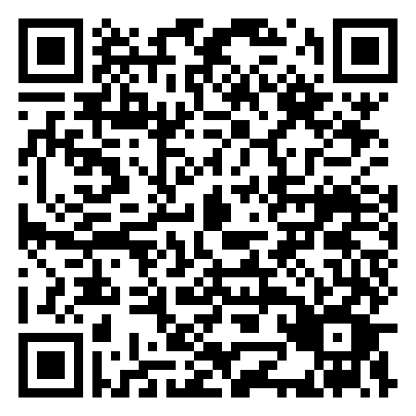 kod QR z danymi kontaktowymi 52619083200000