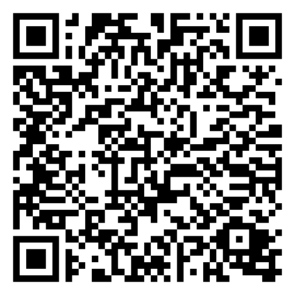 kod QR z danymi kontaktowymi 14107487400000