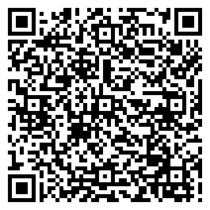 kod QR z danymi kontaktowymi 52777763400000
