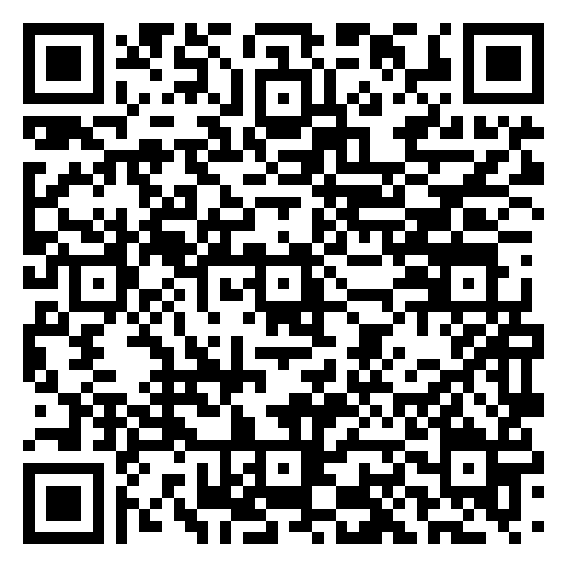 kod QR z danymi kontaktowymi 52317059100000