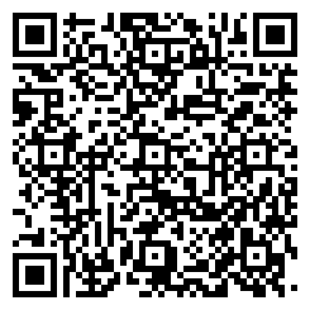kod QR z danymi kontaktowymi 52934360900000