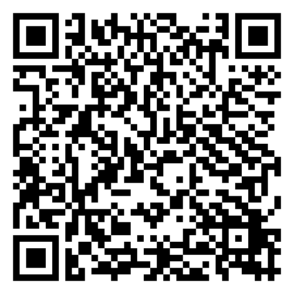 kod QR z danymi kontaktowymi 36432027000000