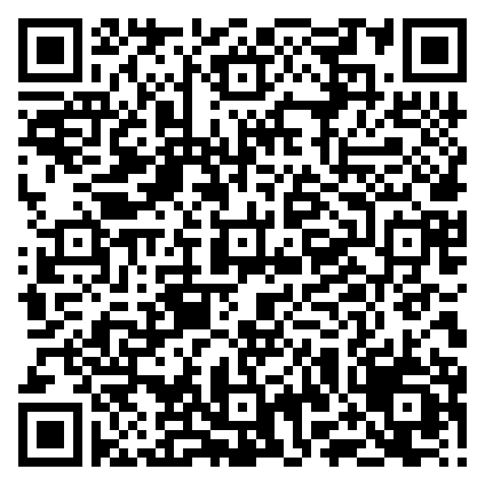 kod QR z danymi kontaktowymi 36692115600000