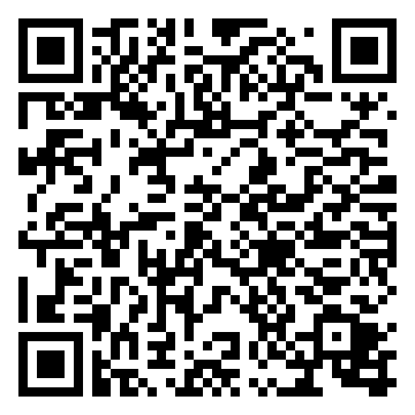kod QR z danymi kontaktowymi 54260234000000