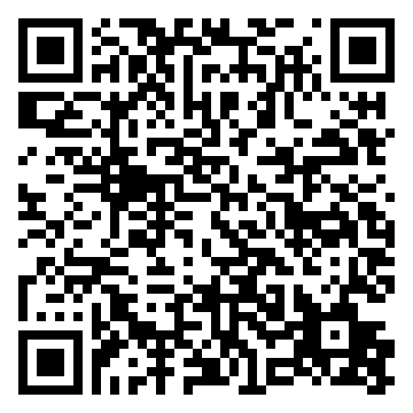 kod QR z danymi kontaktowymi 14016884000000