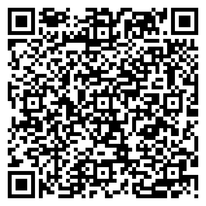 Tradiss Piotrowski-Iwaniuk kod QR z danymi kontaktowymi kod QR z danymi kontaktowymi 00359433600000