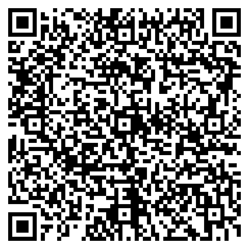 kod QR z danymi kontaktowymi 52209211000000
