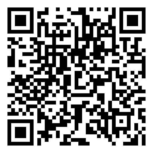 kod QR z danymi kontaktowymi 38044900400000