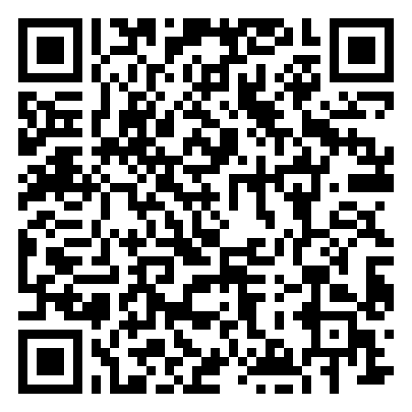 kod QR z danymi kontaktowymi 36500345800000