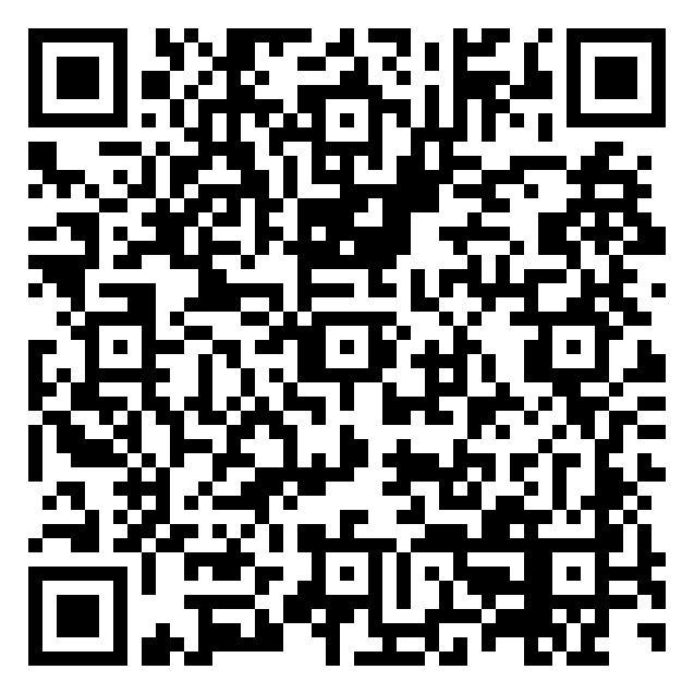 kod QR z danymi kontaktowymi 10060240500000