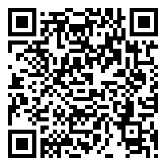 kod QR z danymi kontaktowymi 36617898700000