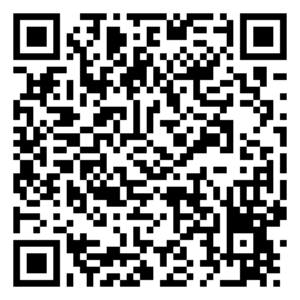 Trado kod QR z danymi kontaktowymi kod QR z danymi kontaktowymi 52108800000000
