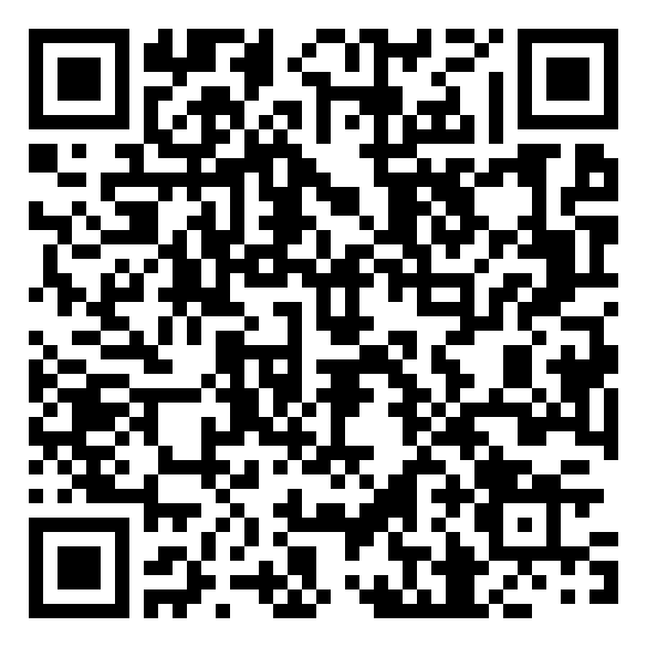 kod QR z danymi kontaktowymi 43253566600000