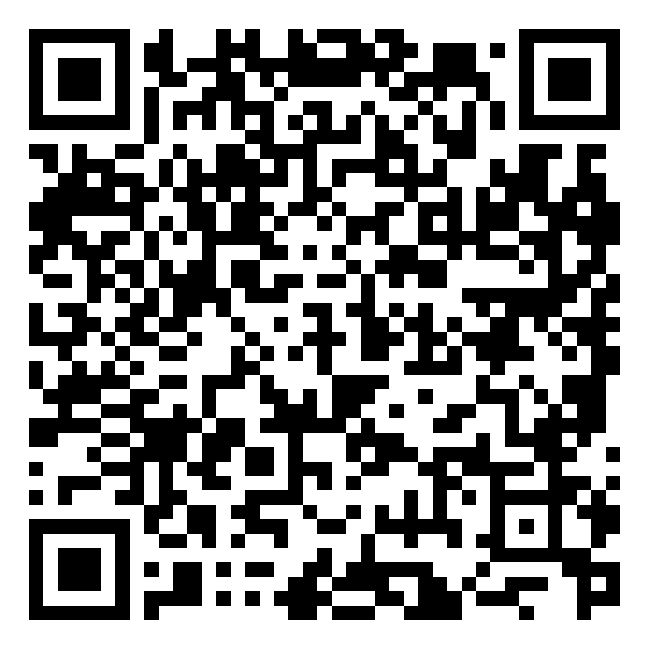 kod QR z danymi kontaktowymi 47171808900000
