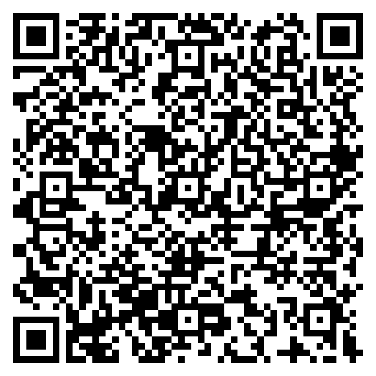 kod QR z danymi kontaktowymi 52522759100000