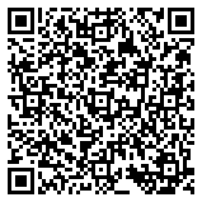 kod QR z danymi kontaktowymi 36504925900000