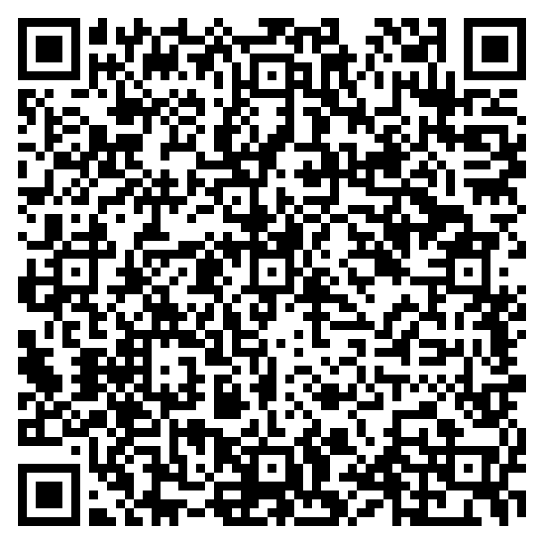 kod QR z danymi kontaktowymi 36347293000000