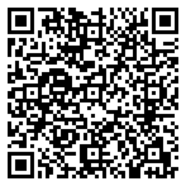kod QR z danymi kontaktowymi 52496746900000