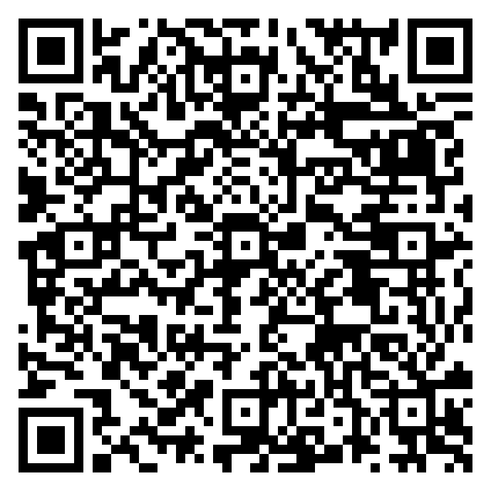 kod QR z danymi kontaktowymi 54184403500000