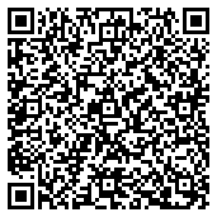 kod QR z danymi kontaktowymi 36261137000000