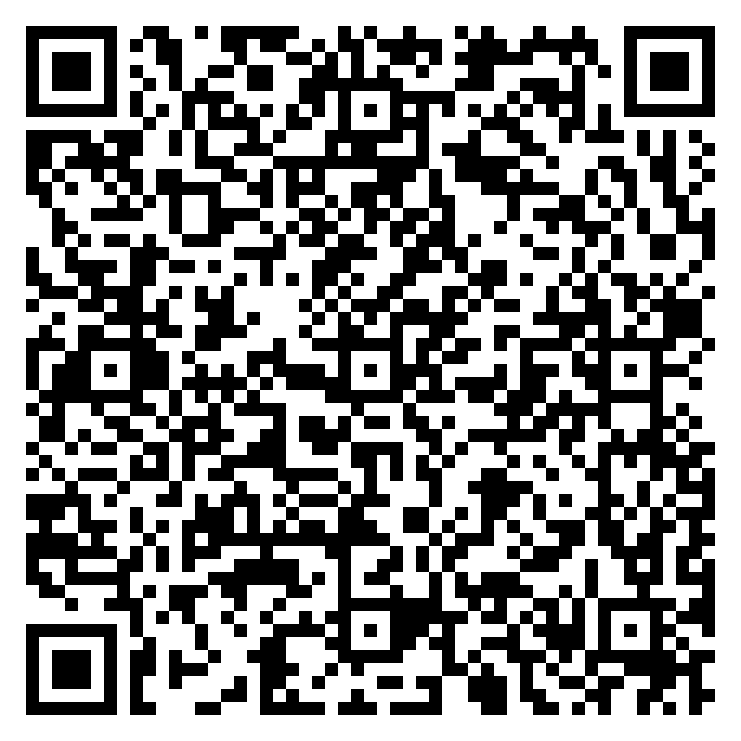 kod QR z danymi kontaktowymi 38242366400000