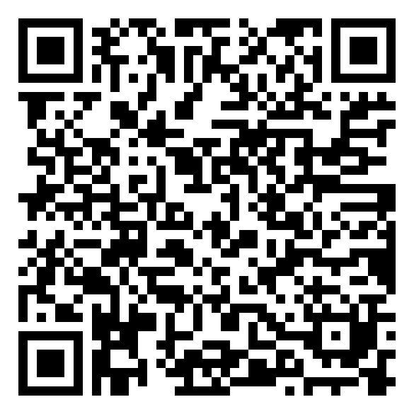 kod QR z danymi kontaktowymi 34162374800000