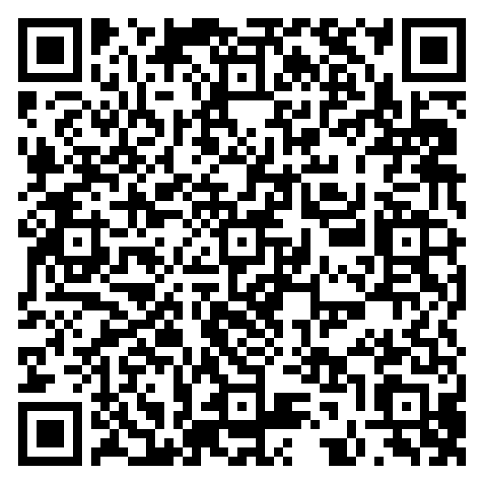 kod QR z danymi kontaktowymi 24024371600000