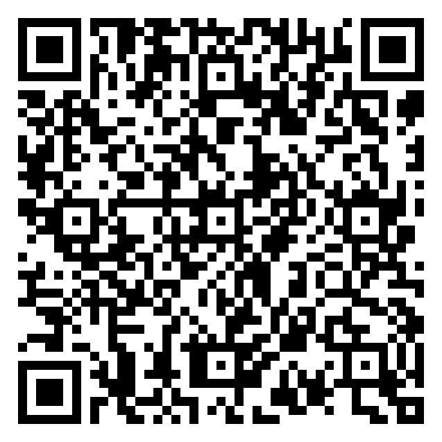 kod QR z danymi kontaktowymi 36863086500000