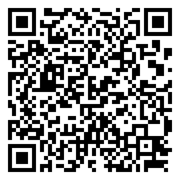 kod QR z danymi kontaktowymi 36194389700000