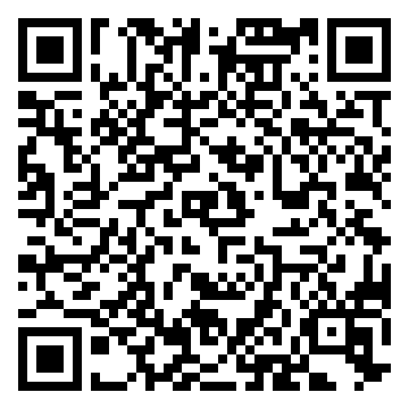 kod QR z danymi kontaktowymi 38835586300000