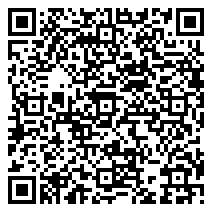 kod QR z danymi kontaktowymi 27768113000000