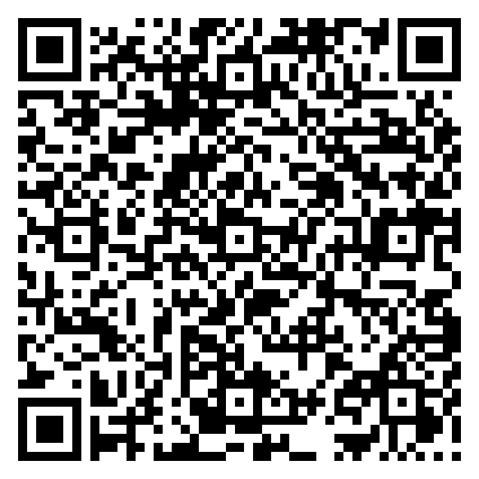 kod QR z danymi kontaktowymi 52918041000000