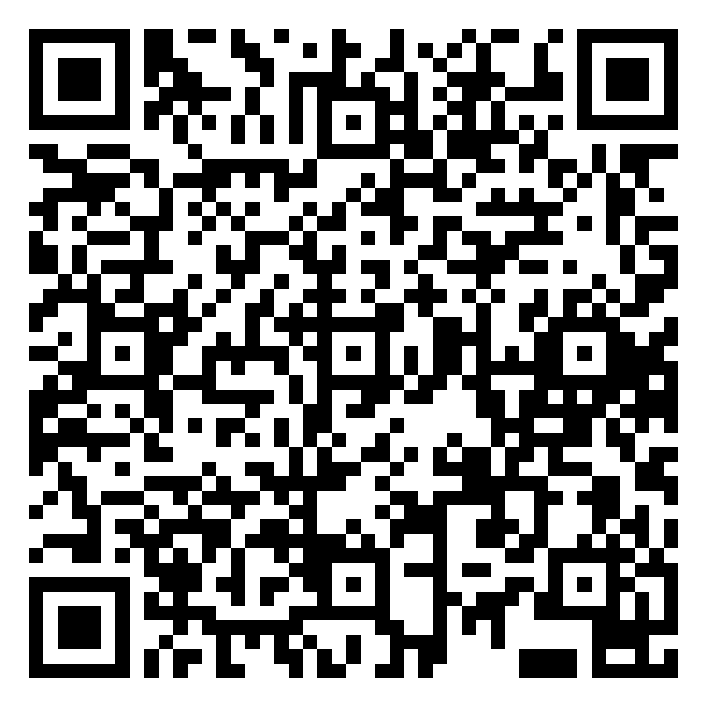kod QR z danymi kontaktowymi 22161622400000