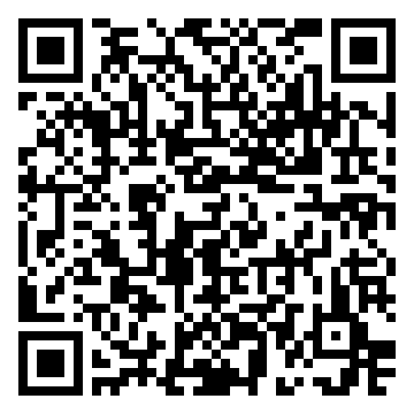 kod QR z danymi kontaktowymi 00098770400000