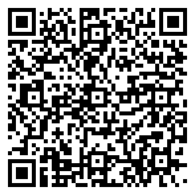 kod QR z danymi kontaktowymi 38031247500000