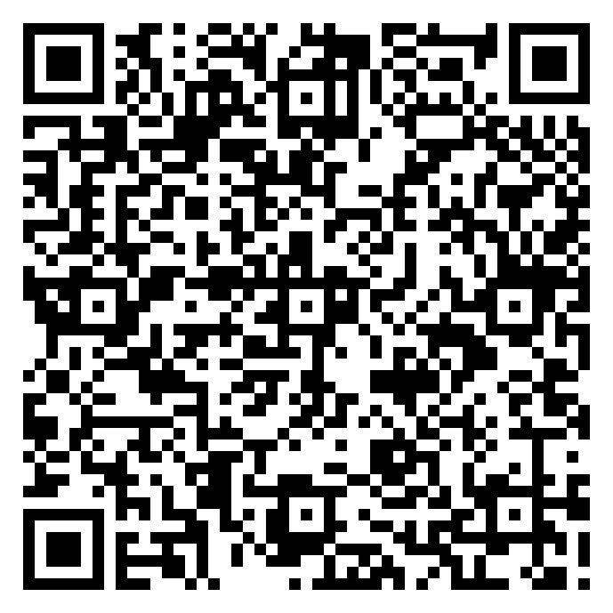 kod QR z danymi kontaktowymi 38197637800000