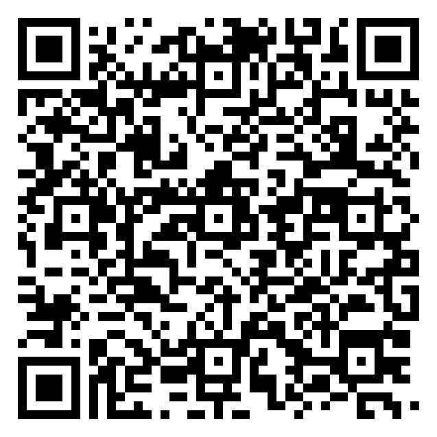 kod QR z danymi kontaktowymi 24356563300000
