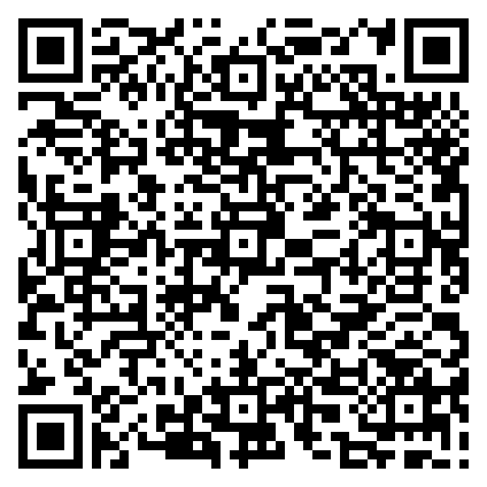 kod QR z danymi kontaktowymi 36174689500000