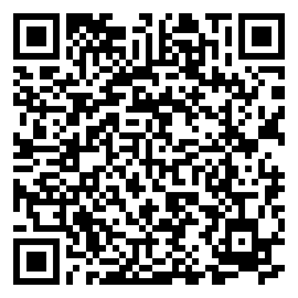 kod QR z danymi kontaktowymi 52577338800000